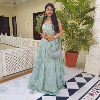 Komal Rathore